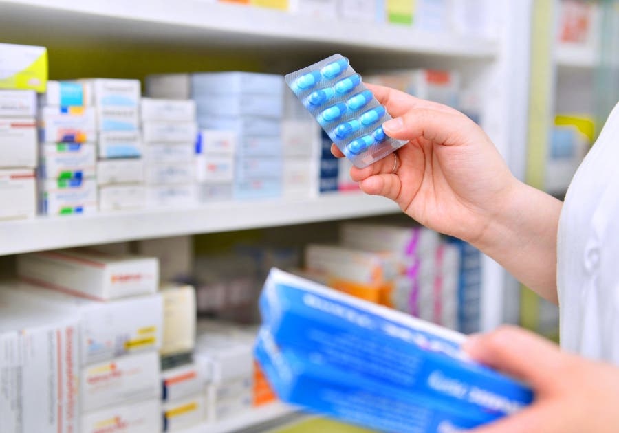 Presupuesto para medicamentos de alto costo en RD: RD$7,3 mil millones asegurados ¡Infórmate!
