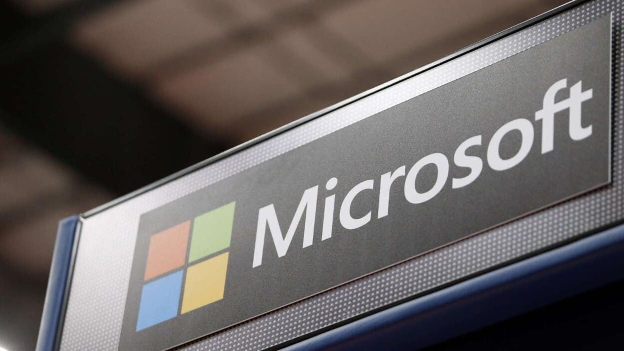 Microsoft construirá en Wisconsin el centro de datos de IA “más potente del mundo” y duplicará su inversión