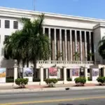 MINERD mantiene suspensión de clases en San José de Ocoa y comunidades de Barahona