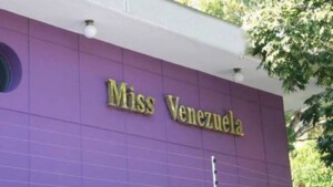 Miss Venezuela advierte con acciones legales si alteran imágenes de participantes con IA