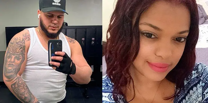 Trágico fin de semana en Nagua: balacera y accidentes dejan seis muertos