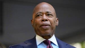 Nueva York: retiro de Eric Adams reconfigura la carrera por la alcaldía