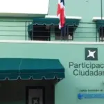 Participación Ciudadana denunciará presuntos hechos de corrupción en SENASA