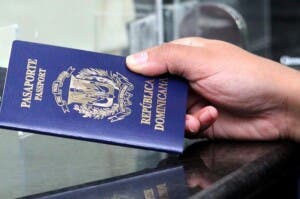 Pasaportes electrónicos: ¿La solución a las restricciones de viaje?
