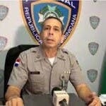 Policía desmantela actividad ilegal en la Ciudad Colonial