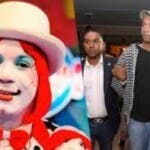 Poder Judicial desmiente concesión de medio libre a Kelvin Francisco Núñez (Kanqui)