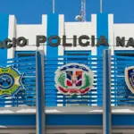 Reforma policial enfrenta obstáculos