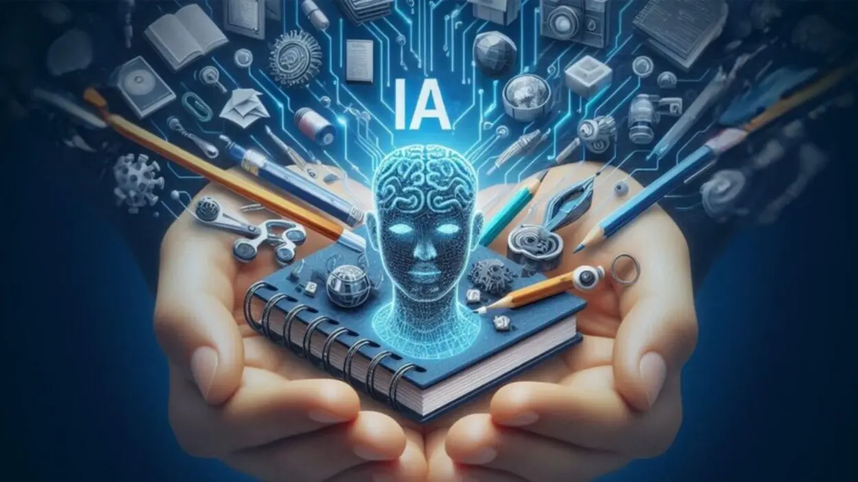 Premios Nobel y científicos piden una institución internacional para poner límites a IA