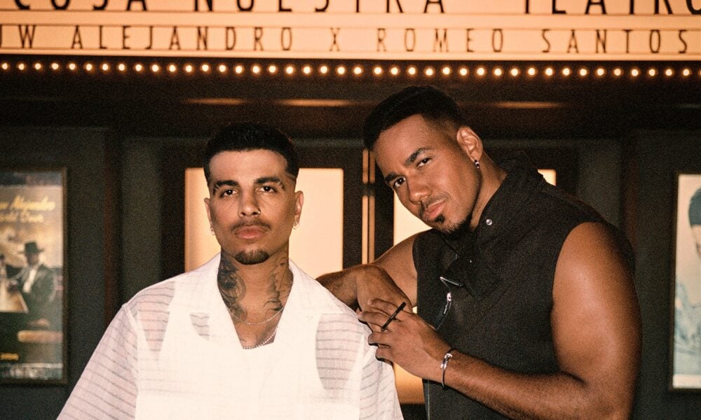 Rubby Pérez con reconocimiento póstumo entre dominicanos nominados a Premios Billboard de la Música Latina 2025