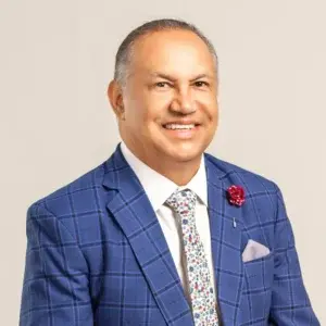 Cuestionan apertura de “Sinaloa Drink” por fomentar cultura delictiva