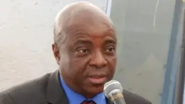 SIP condena amenazas de muerte contra periodista haitiano Joseph Guyler Delva