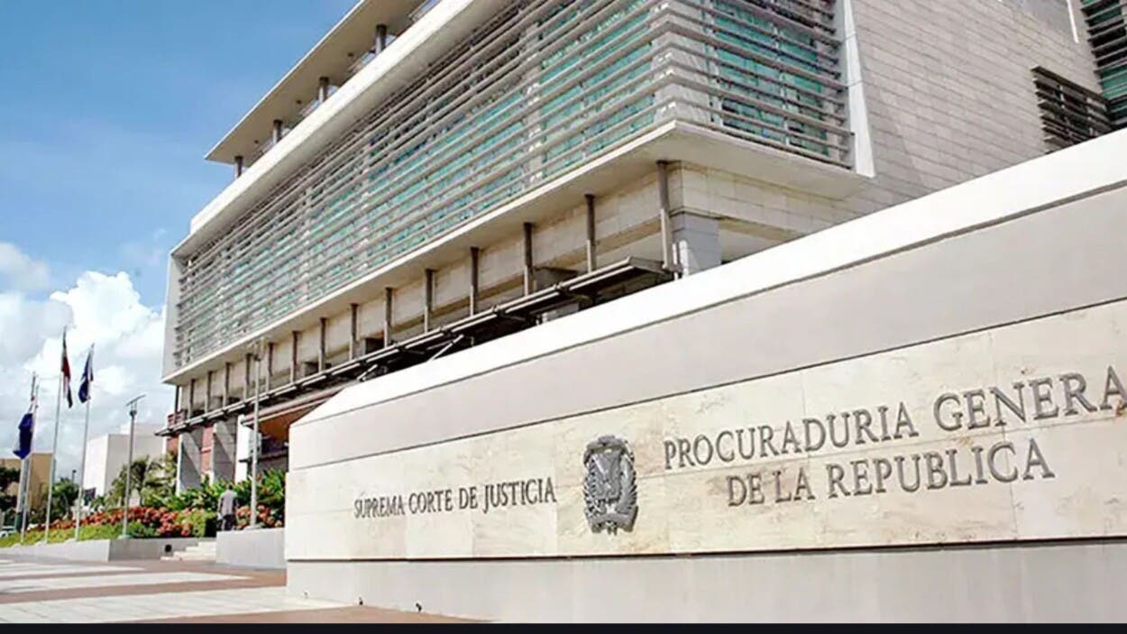 Ministerio Público arresta a Argenis “Kodigo” por vínculos con red de narcotráfico y lavado de activos
