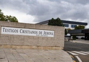 Testigos de Jehová impulsan campaña global por un futuro sin guerras