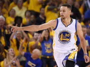 Los cuatro fichajes cerrados Warriors de Golden State Warriors