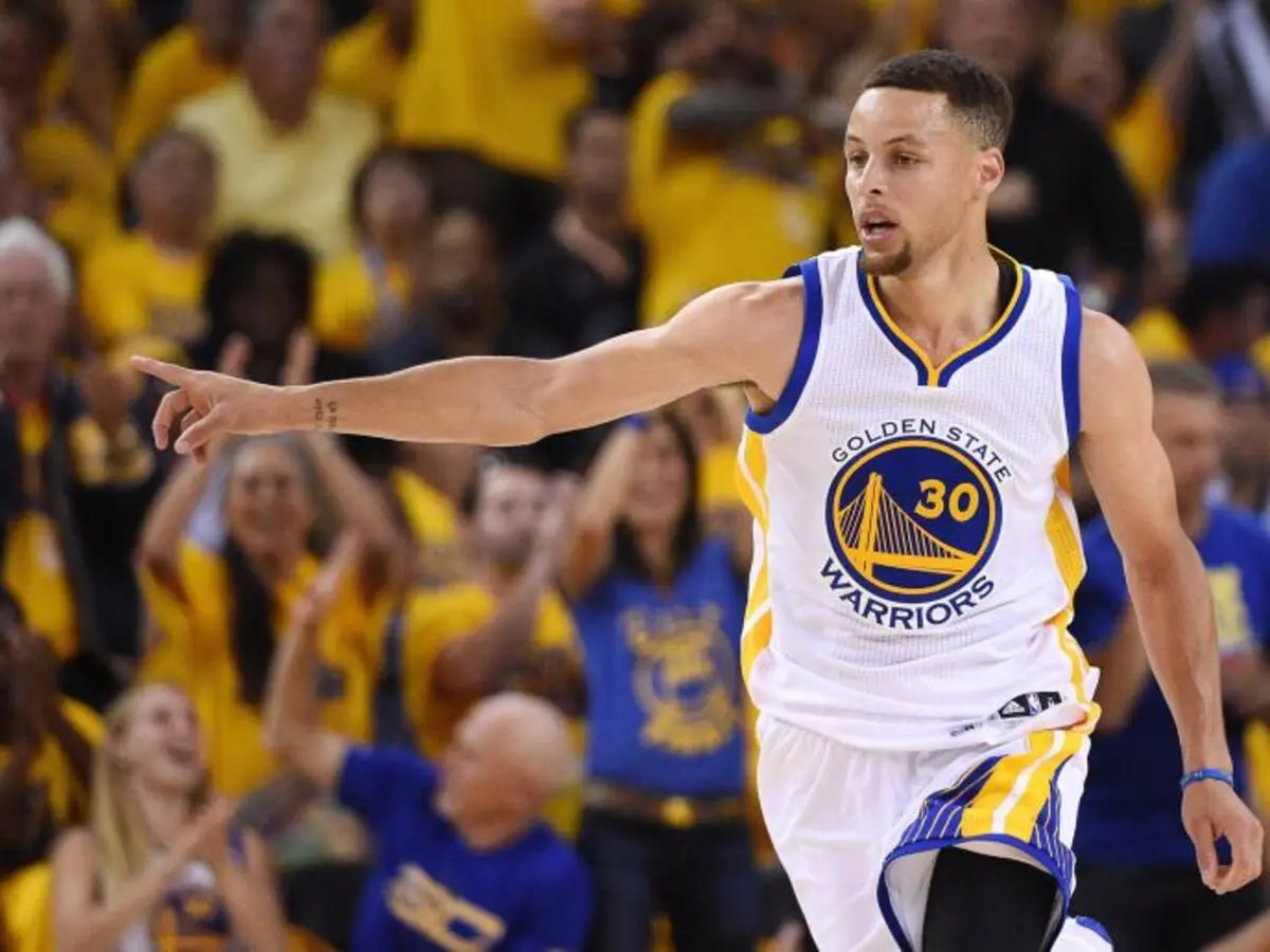 Los cuatro fichajes cerrados Warriors de Golden State Warriors