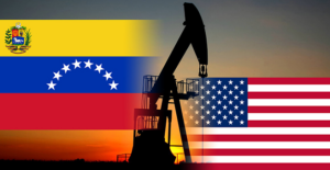 Trump anuncia segundo ataque militar de EE.UU. a embarcación de narcotráfico desde Venezuela