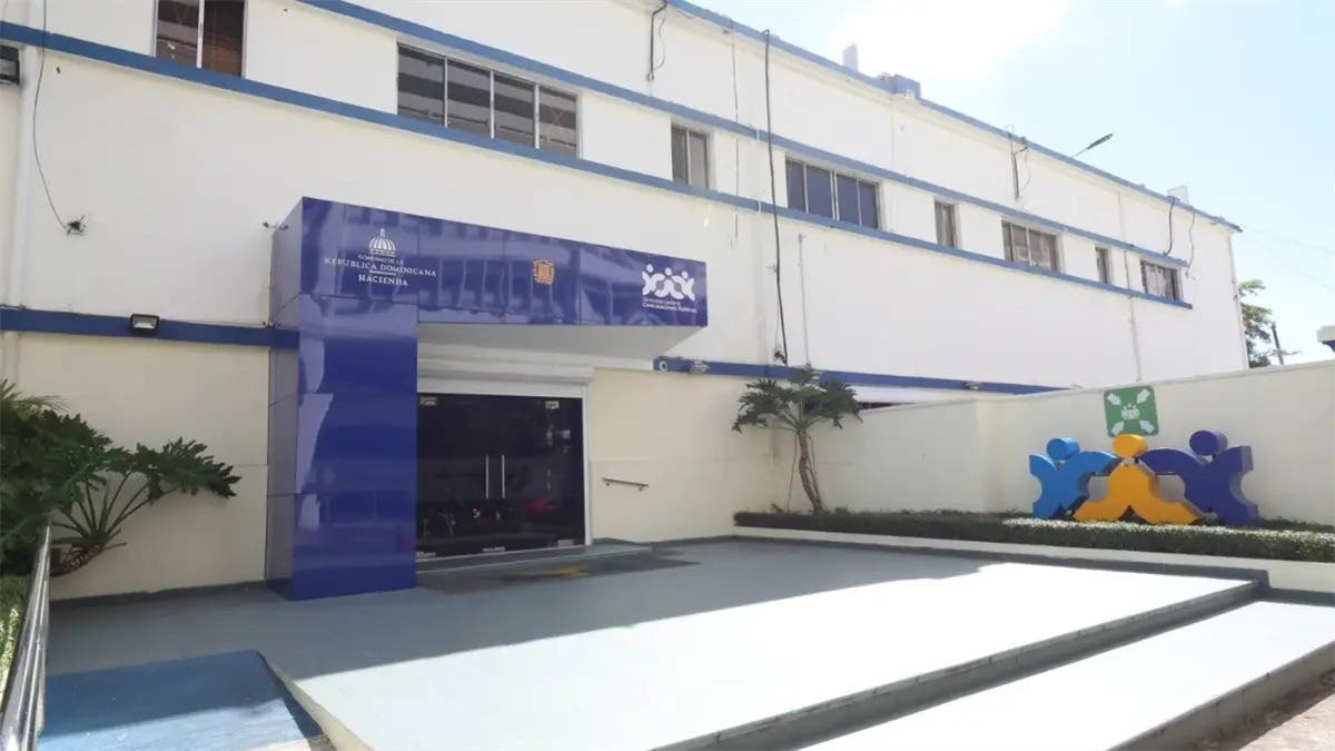 TSA rechaza medidas cautelares solicitadas por DR-TESOL contra contratos de INAFOCAM y universidades