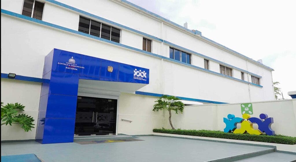 TSA emite 33 sentencias favorables a Contrataciones Públicas durante agosto