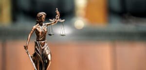TSE archiva expediente tras desistimiento de demanda contra juramentación en Fuerza del Pueblo