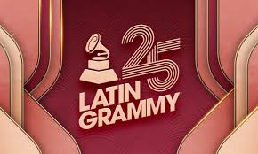 Techy Fatule celebra nominación a los Latin Grammy y dominicanos hacen historia en la categoría de Merengue y Bachata
