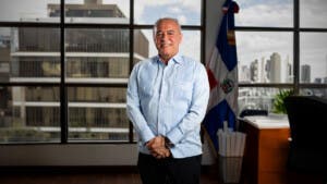 Retrasos empañan promesas de inauguración en Ciudad Juan Bosch