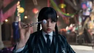 Dramas y comedias: Las nuevas series que no te puedes perder en septiembre