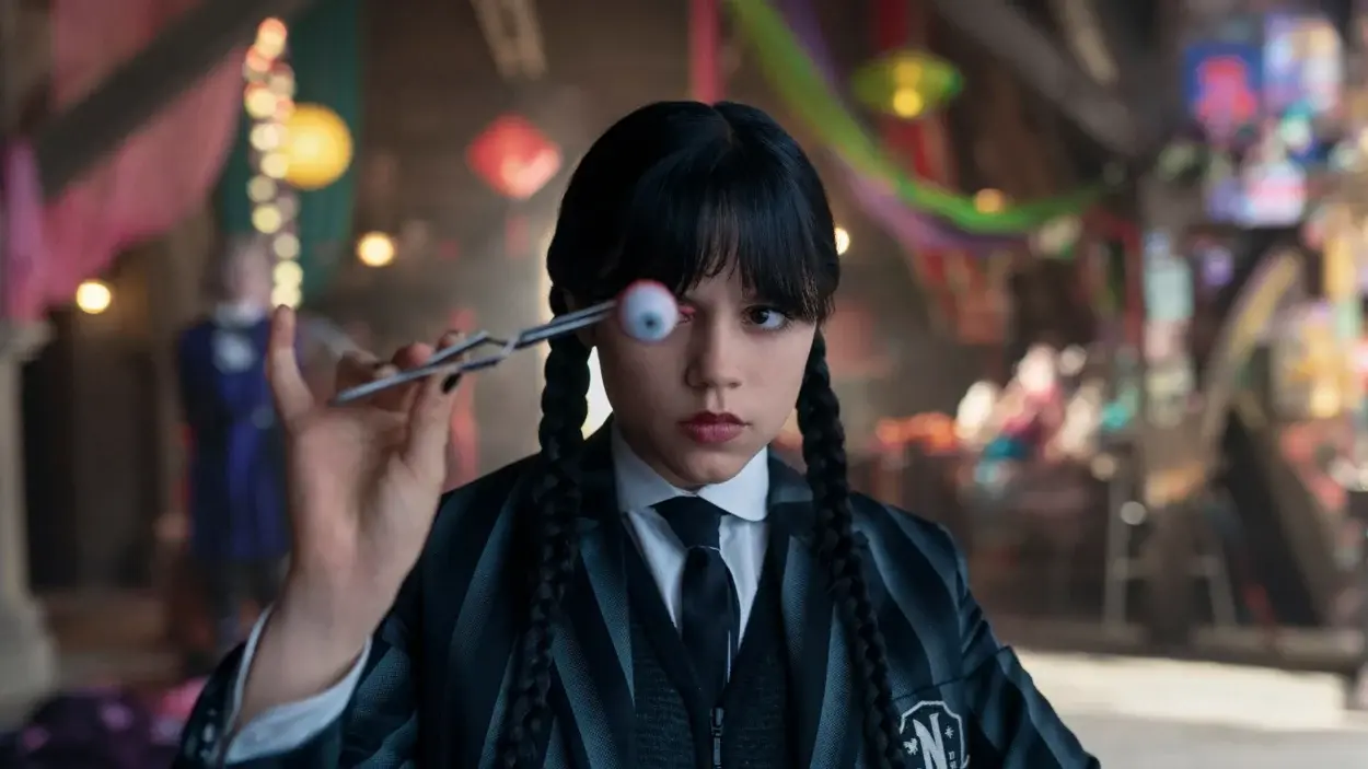 Dramas y comedias: Las nuevas series que no te puedes perder en septiembre