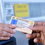 JCE inicia este lunes la entrega de nueva cédula a partidos políticos