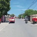 Pedernales se consolida como polo comercial en la frontera