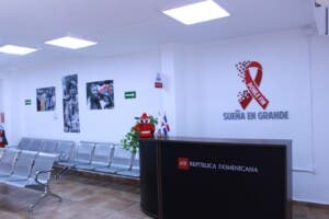 Fundación alerta sobre aumento de infecciones de transmisión sexual