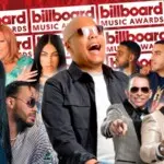 Rubby Pérez con reconocimiento póstumo entre dominicanos nominados a Premios Billboard de la Música Latina 2025