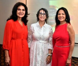 Rent A House celebra aniversario con reconocimientos