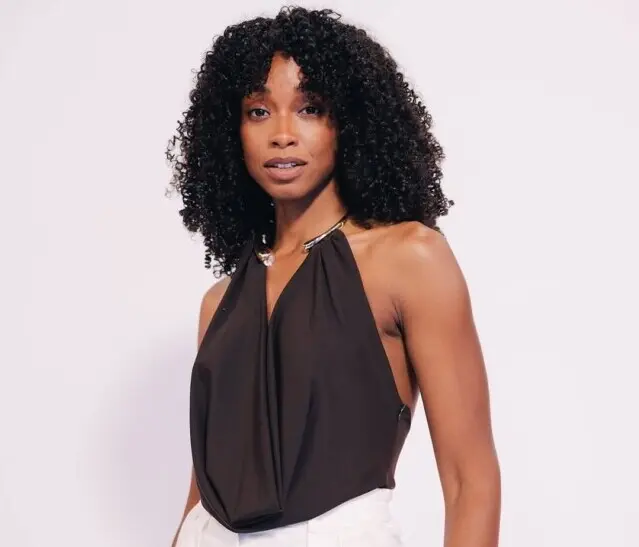 Yaritza Reyes encanta al jurado y gana su pase para concursar en Top Model Polonia