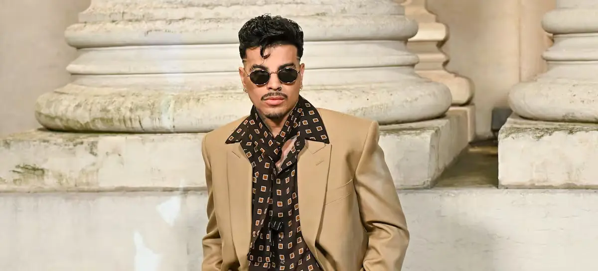 Descubre los nuevos estrenos musicales latinos de esta semana