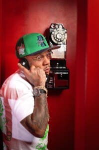 Yomel “El Meloso”: la fuerza dominicana que conquista YouTube