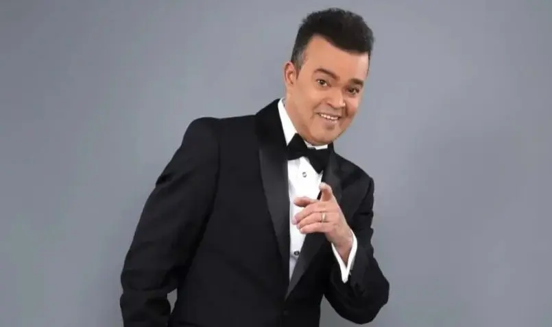 Alex Bueno es sometido a cirugía en Estados Unidos: ¿Por qué?