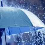 COE aumenta a 18 las provincias en alerta por remanentes de onda tropical