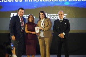 Reconocimiento a Unicaribe: la 27ª universidad más innovadora de Iberoamérica