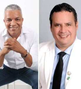 Audiencia clave en el TSA por conflicto municipal en Los Alcarrizos: ¿se respetarán las resoluciones del Concejo?