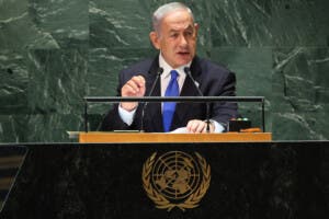 Contundente rechazo diplomático a Israel por ofensiva en Gaza