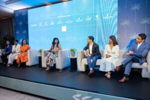 Hyatt Inclusive Collection resalta nuevas aperturas