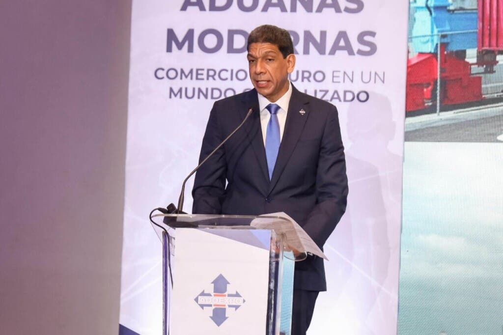 Adoexpo destaca un crecimiento histórico del 30.4% en exportaciones