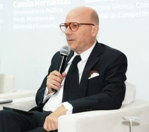 Transformación económica en RD: ¿Por qué necesitas conocer la APP?