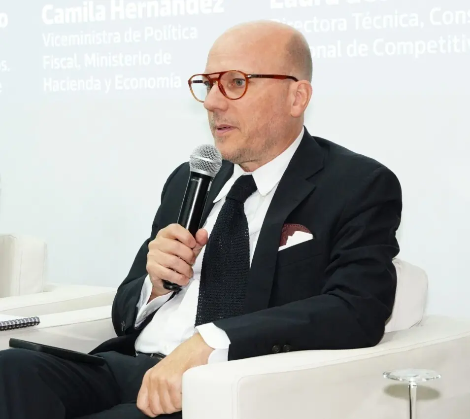 Transformación económica en RD: ¿Por qué necesitas conocer la APP?