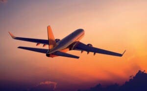 Aviones y tucanos: ¿fin del narco?