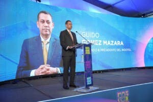 Carreras STEM, nueva llave del mercado laboral: Garantizan el 75% de empleabilidad