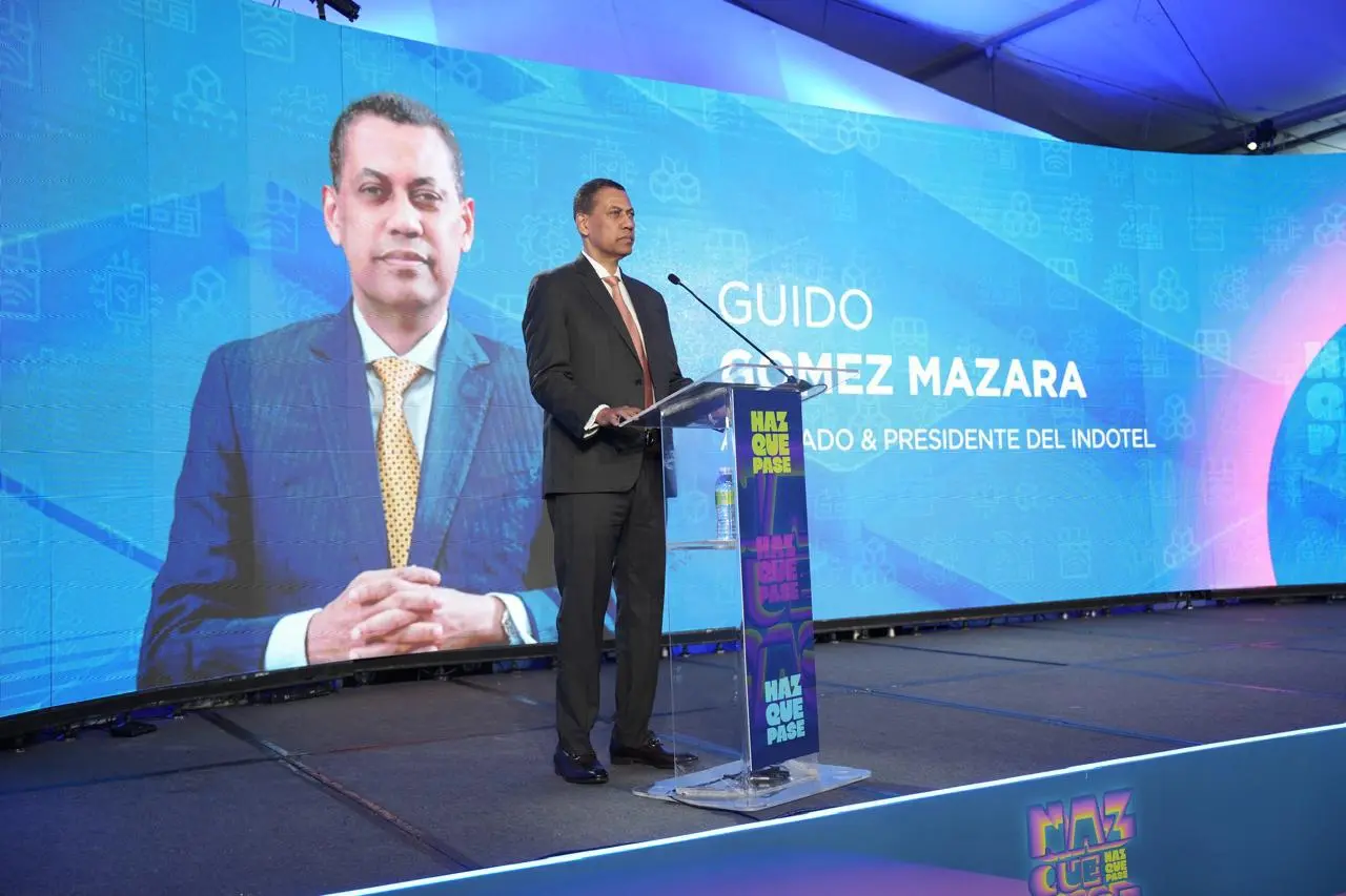 Carreras STEM, nueva llave del mercado laboral: Garantizan el 75% de empleabilidad