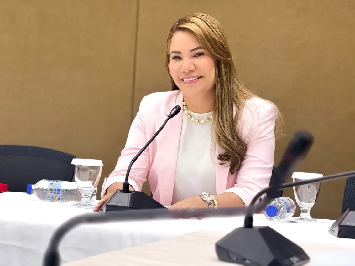 Diputada dice “Bayahíbe es y seguirá siendo parte de La Altagracia”