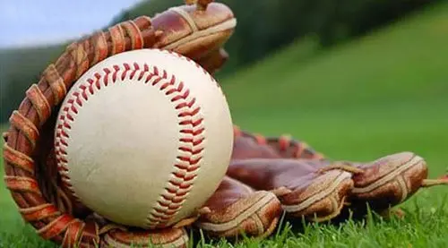 Resultados juegos MLB