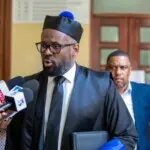 Corrupción en la mira: los desafíos del Ministerio Público ante dilaciones